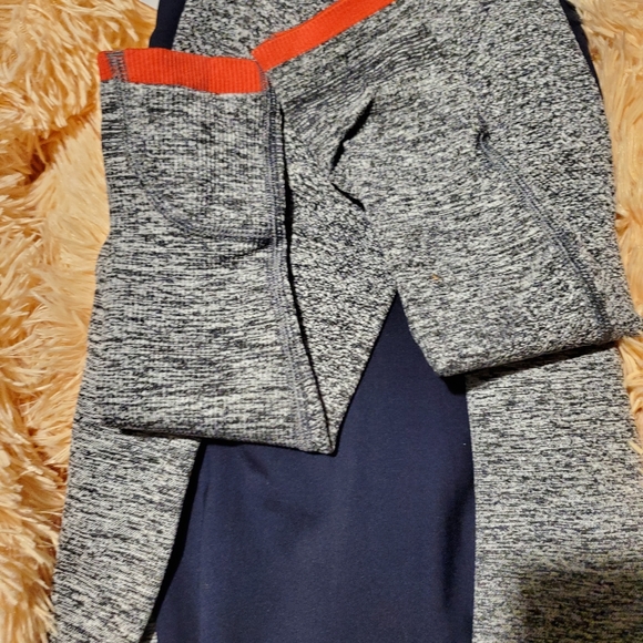 Track jacket - Picture 4 of 4